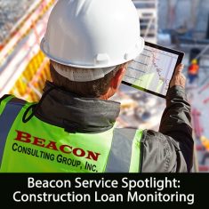 Eight Key Benefits of Beacon's Construction Loan Monitoring Services Thumb