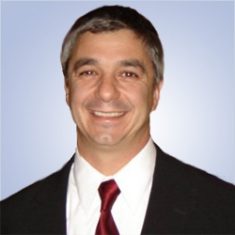 Beacon Consulting Group Staff Profile: ﻿James Bruno, LEED AP, PMP, ﻿Vice President (Beacon's MA Office) Thumb
