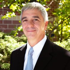 Beacon Consulting Group Staff Profile: James Bruno, LEED AP, PMP, Vice President Thumb