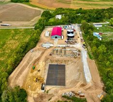 Project Profile: Beacon Retained by Leading Surety to Evaluate 160 Payment Bond Claims Across 20 Different Projects Thumb