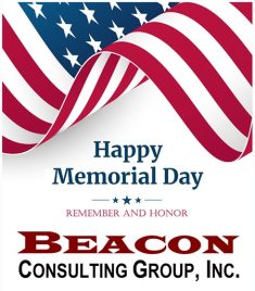 Happy Memorial Day Thumb