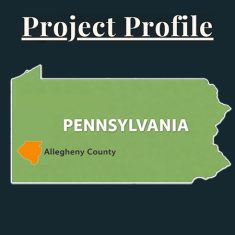 Beacon Consulting Group Retained by Leading Surety for Municipal Construction Consulting Assignment Thumb