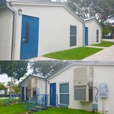 Project Profile: Beacon Provides Surety Consulting Services for Coral Springs, Florida School Renovation Thumb