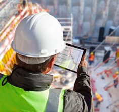 Construction Project Management Software: ﻿﻿Benefits, Highlights and Lessons Learned Thumb