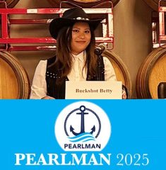 Staff News: Beacon's Team at 2025 Pearlman Conference, Highlights & Photos Thumb