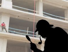 Early Detection of Construction Project Troubles: ﻿Warning Signs Beacon Looks for When Evaluating Projects Thumb