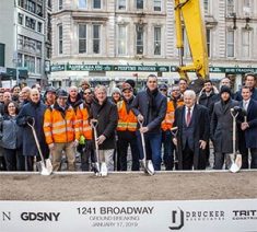Beacon Selected For NYC Construction Monitoring Project Thumb