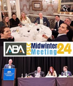 ABA 2024 FSLC Midwinter Meeting Photos Thumb