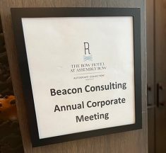 Beacon 2022 Corporate Meeting Photos Thumb