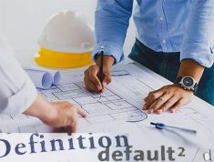 Construction Terms Demystified: 50+ Essential Terms for Newcomers & Industry Stakeholders Thumb