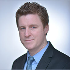 Beacon Staff Profile: Garrett Murray Thumb