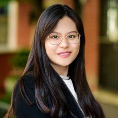 Beacon Staff Profile: Myat Cyn, Surety Consultant & Assistant Project Manager Thumb