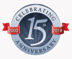 Beacon Consulting Group, Inc. Celebrates 15 Years in Business Thumb