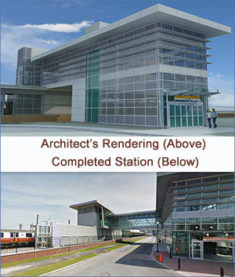 Beacon Surety Consulting Profile: MBTA's Assembly Station Helps Accelerate Smart Growth & Revitalization in Somerville, MA Thumb