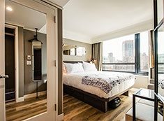 Project Profile: Beacon Completes Construction Loan Monitoring Project for Pestana Park Avenue Hotel in NYC Thumb