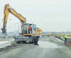 Beacon Project Profile: Nahant Beach Reservation Reconstruction Thumb