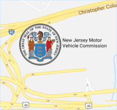 Beacon Retained To Consult on Critical NJ Motor Vehicle Commission Construction Project in Wayne, NJ Thumb