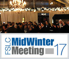 Hope to See You There! Beacon Consulting Group will be attending The ABA FSLC Midwinter Meeting (1/19 - 1/21/17) Thumb