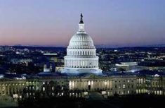 This Week: Beacon's Team is Headed To Washington D.C.  For The ABA Fidelity & Surety Committee Midwinter Conference Thumb
