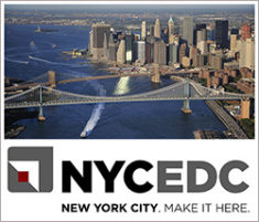 Beacon Consulting Group Continues To Assist NYC Economic Development Corp. With Construction Consulting Services Thumb
