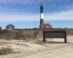 Beacon Retained To Provide Construction Consulting and Construction Management Services For Project at Robert Moses State Park Thumb