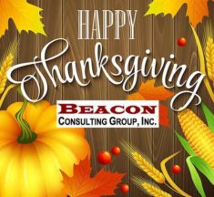 Happy Thanksgiving To All Our Valued Clients, Friends, Family, Team Members & Business Partners Thumb