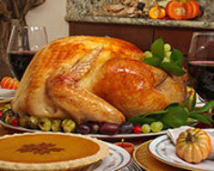 Happy Thanksgiving from Beacon! Thumb