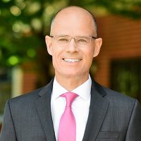 Steven Collins Headshot